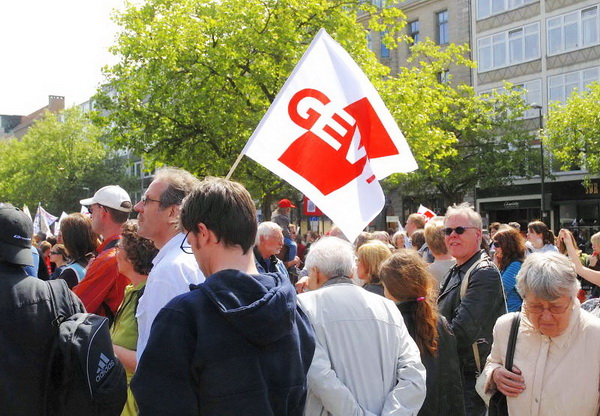 SchuelerDemo   069.jpg